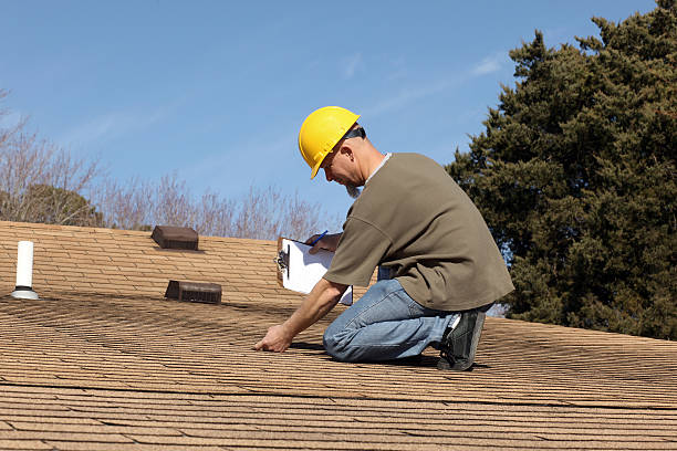 Best Roof Waterproofing  in Cottageville, SC